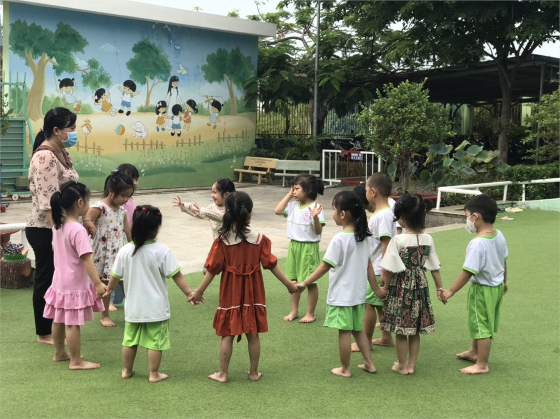 Ảnh đại diện